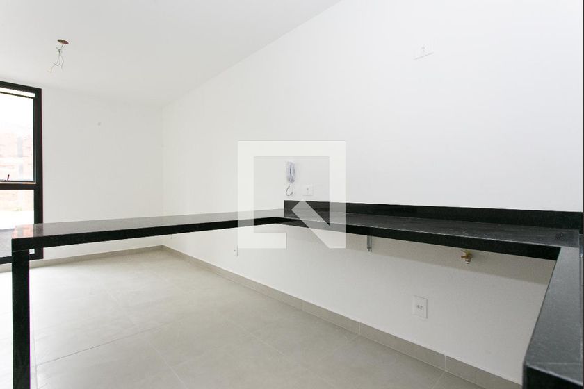 Casa de Condomínio, 2 quartos - Foto 55