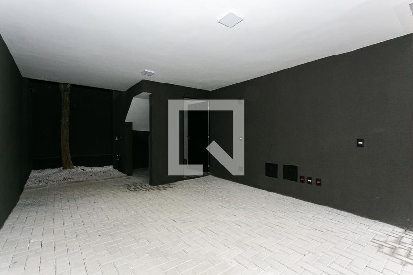 Casa de Condomínio, 2 quartos - Foto 87