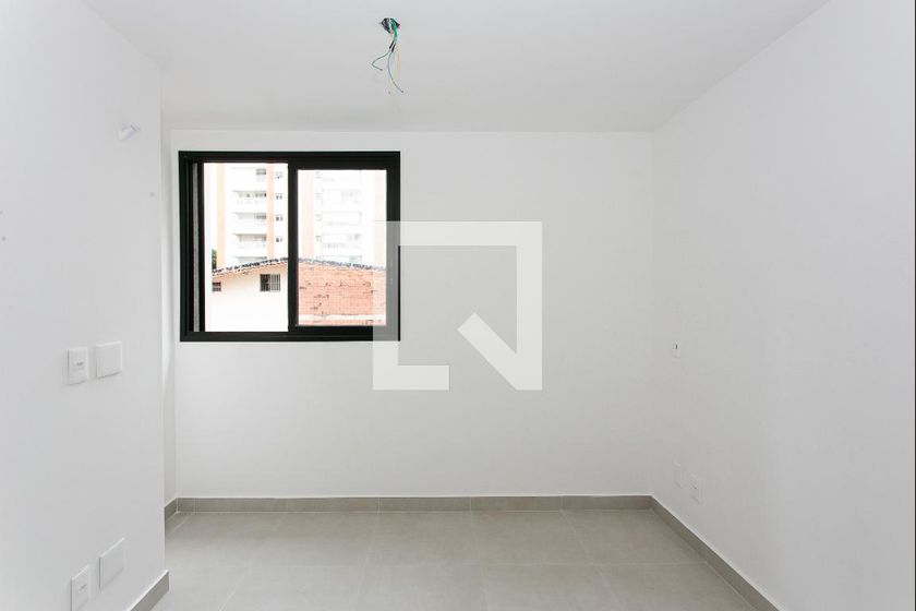 Casa de Condomínio, 2 quartos - Foto 23