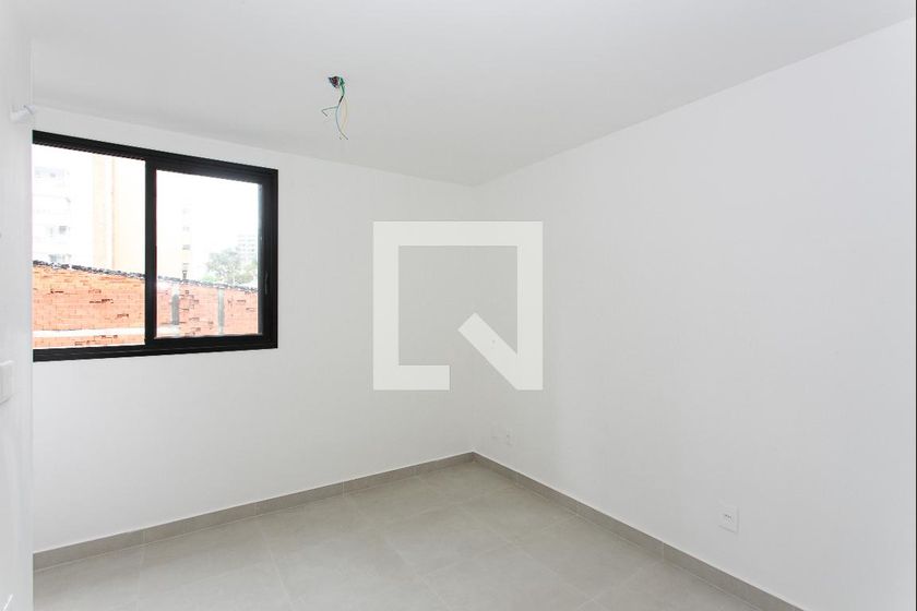 Casa de Condomínio, 2 quartos - Foto 21
