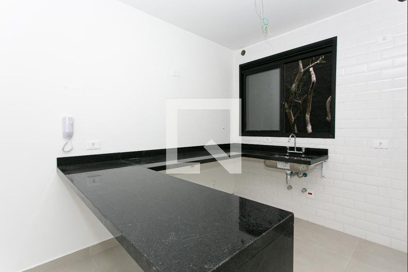 Casa de Condomínio, 2 quartos - Foto 61