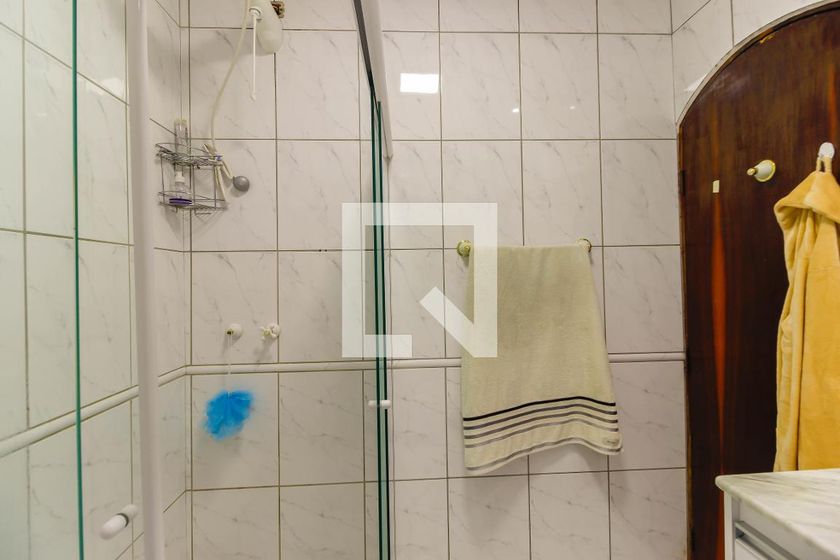 Casa, 2 quartos, 100 m² - Foto 16
