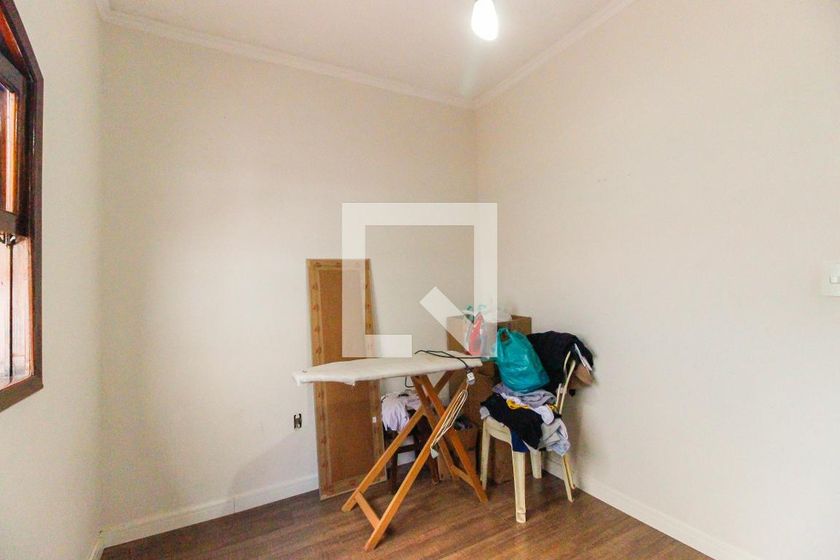 Casa, 2 quartos, 100 m² - Foto 23