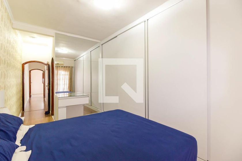 Casa, 2 quartos, 100 m² - Foto 10