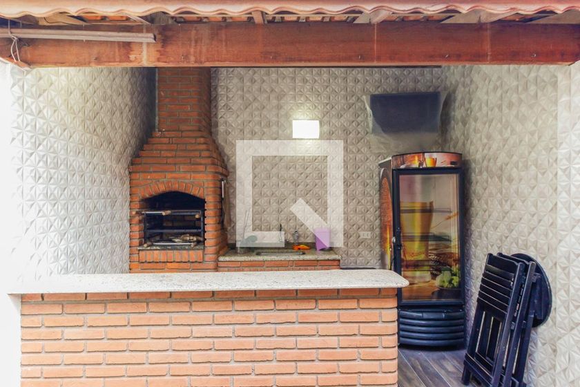 Casa, 2 quartos, 100 m² - Foto 50