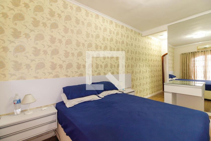 Casa, 2 quartos, 100 m² - Foto 12