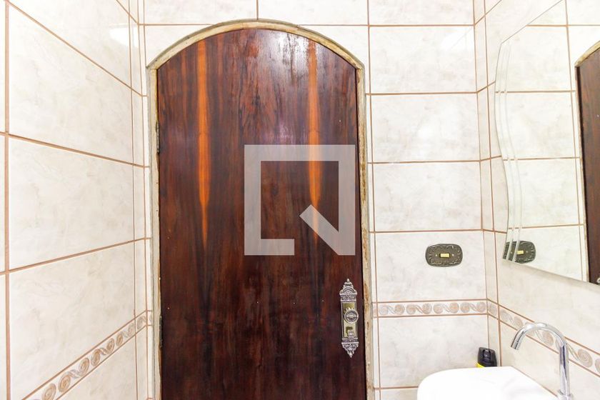 Casa, 2 quartos, 100 m² - Foto 30