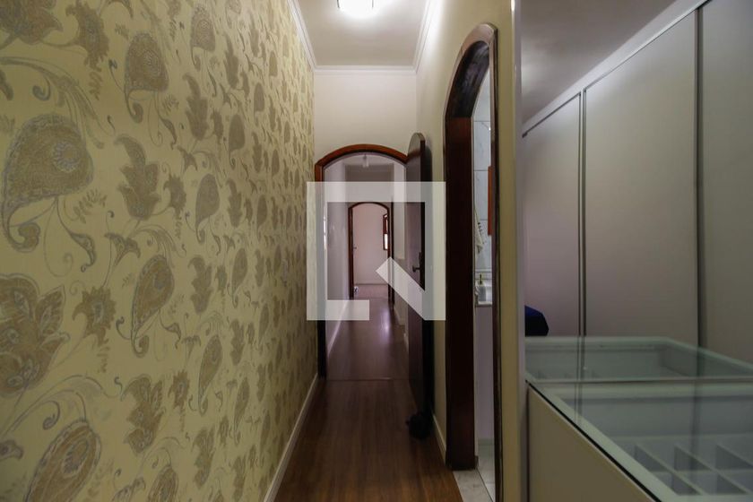 Casa, 2 quartos, 100 m² - Foto 13