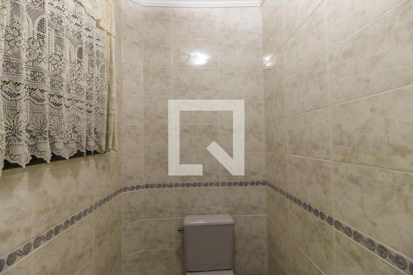 Casa, 2 quartos, 100 m² - Foto 35