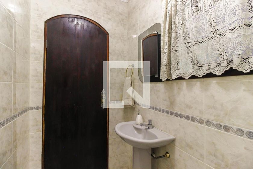 Casa, 2 quartos, 100 m² - Foto 37
