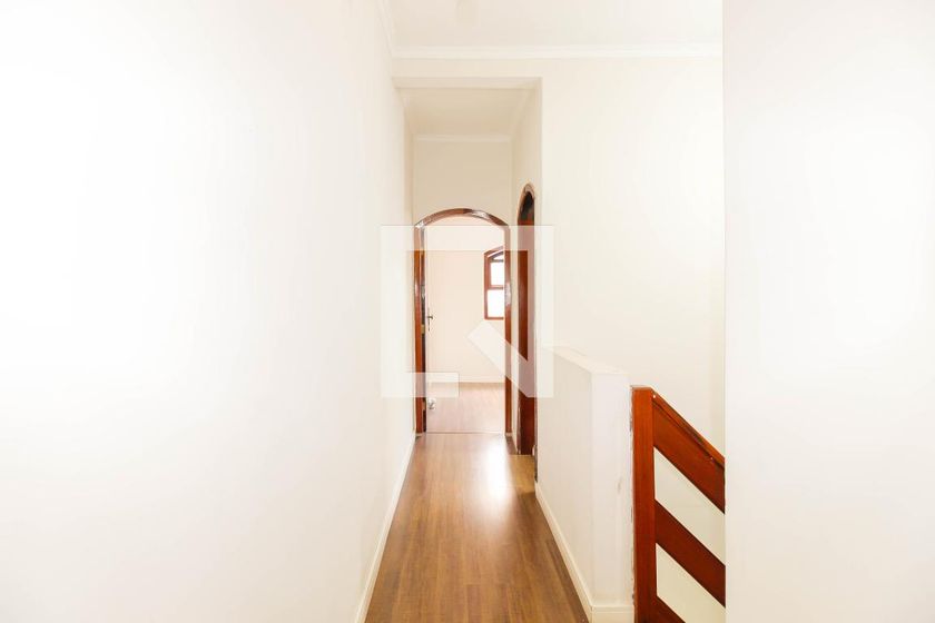 Casa, 2 quartos, 100 m² - Foto 31