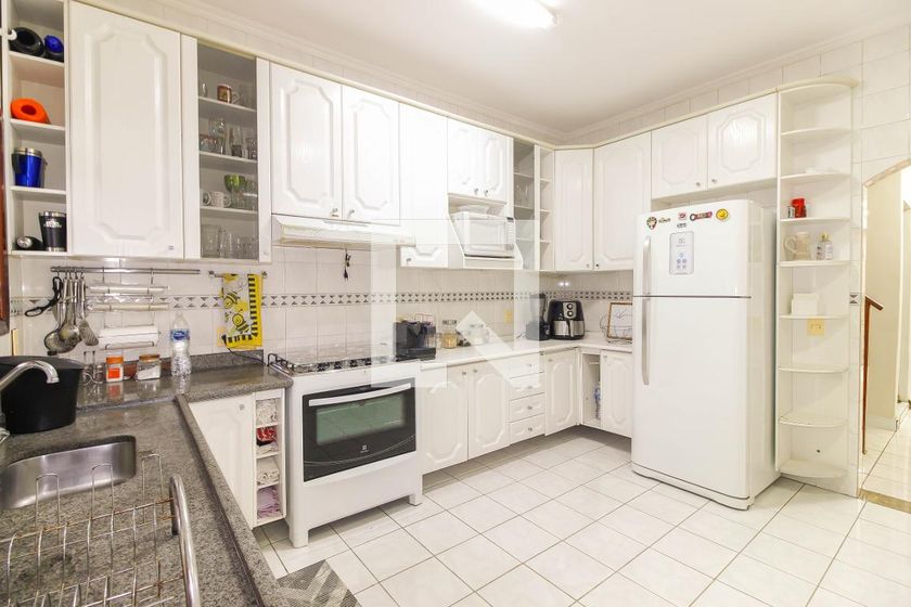 Casa, 2 quartos, 100 m² - Foto 39