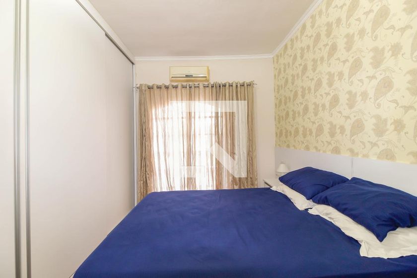 Casa, 2 quartos, 100 m² - Foto 9