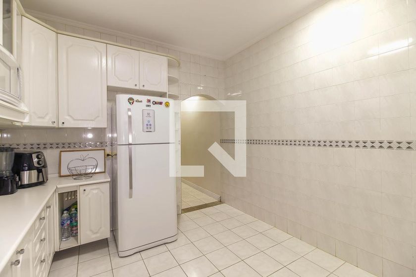 Casa, 2 quartos, 100 m² - Foto 42