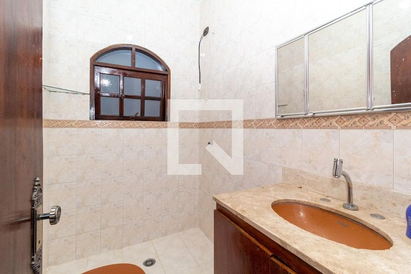 Casa, 2 quartos, 100 m² - Foto 19