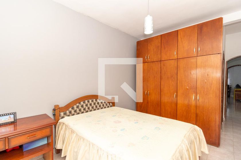 Casa, 2 quartos, 100 m² - Foto 13