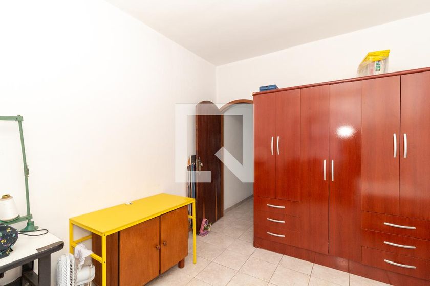 Casa, 2 quartos, 100 m² - Foto 25