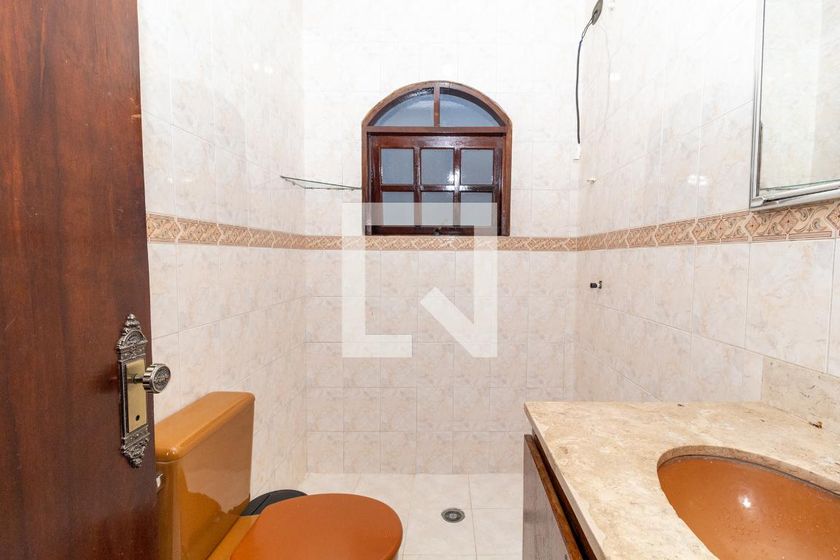 Casa, 2 quartos, 100 m² - Foto 20