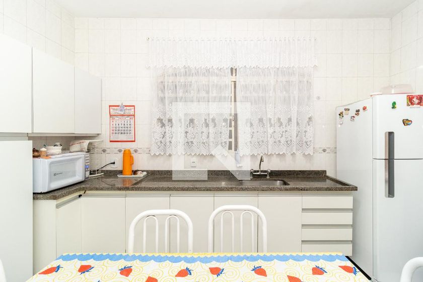 Casa, 2 quartos, 100 m² - Foto 35
