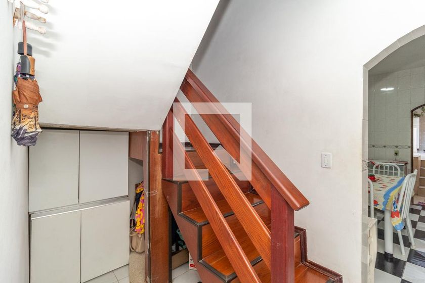 Casa, 2 quartos, 100 m² - Foto 10