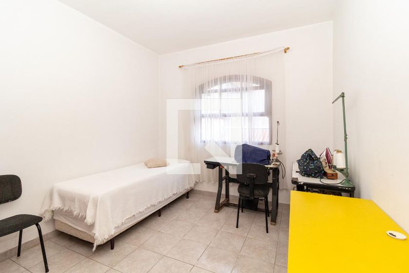 Casa, 2 quartos, 100 m² - Foto 23