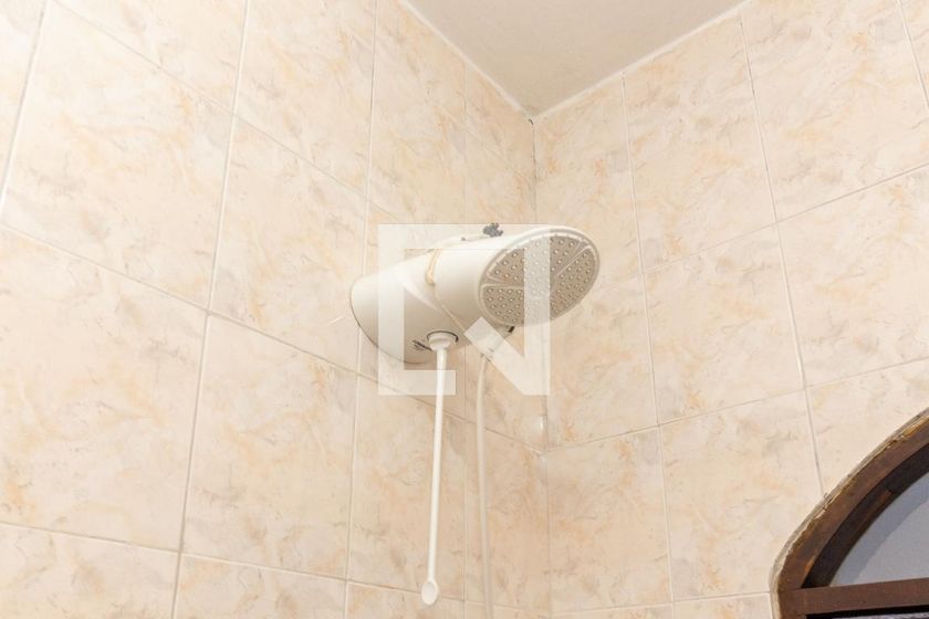 Casa, 2 quartos, 100 m² - Foto 29
