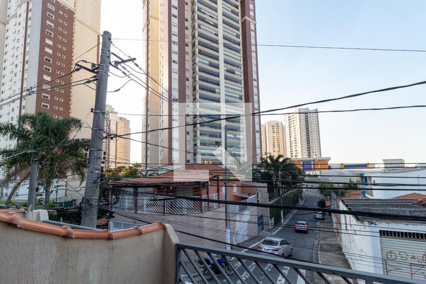 Casa, 2 quartos, 100 m² - Foto 17