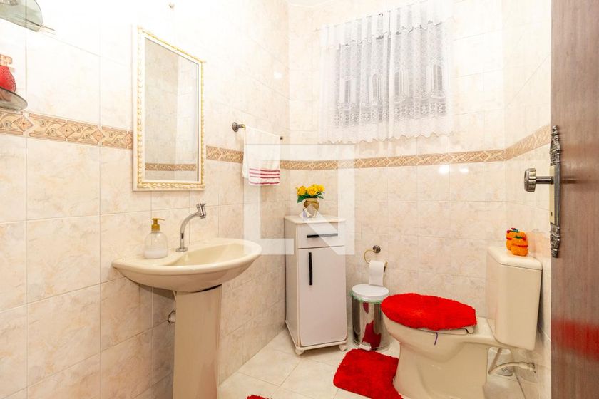 Casa, 2 quartos, 100 m² - Foto 6