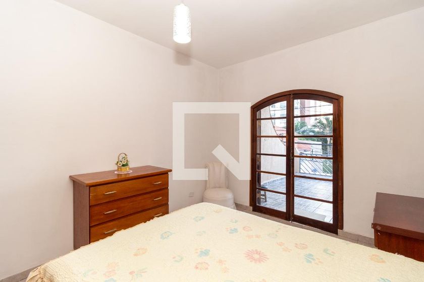 Casa, 2 quartos, 100 m² - Foto 12
