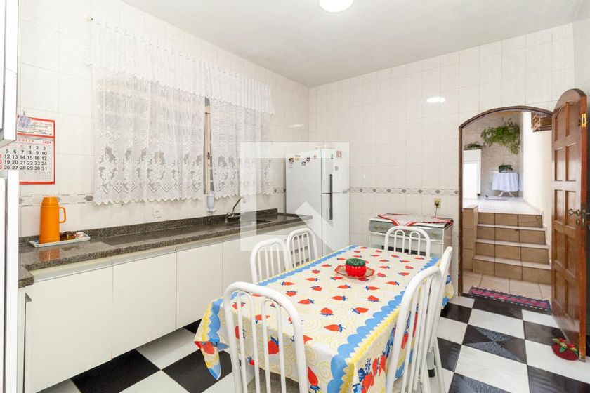 Casa, 2 quartos, 100 m² - Foto 31