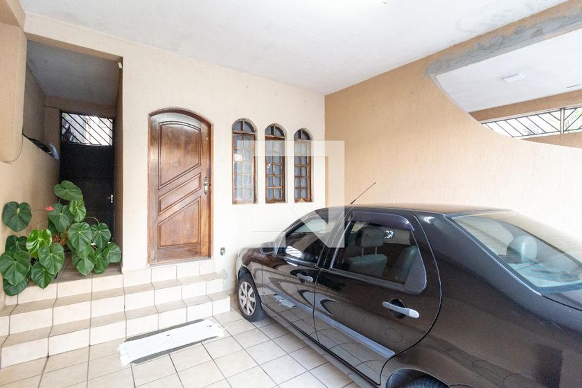Casa, 2 quartos, 100 m² - Foto 40