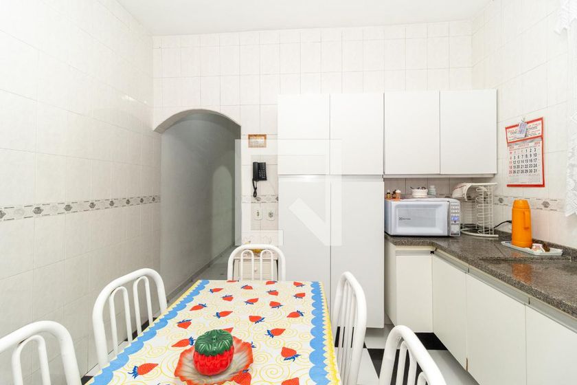 Casa, 2 quartos, 100 m² - Foto 34