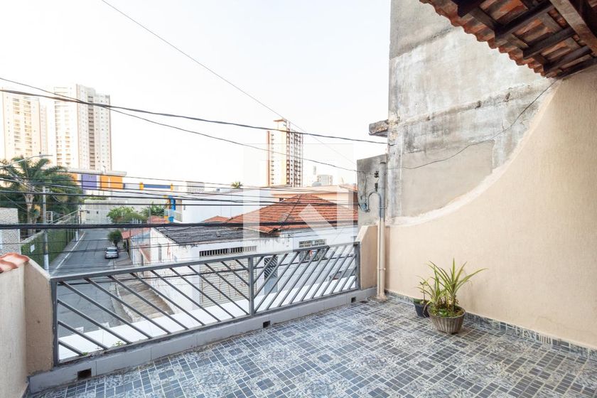 Casa, 2 quartos, 100 m² - Foto 16