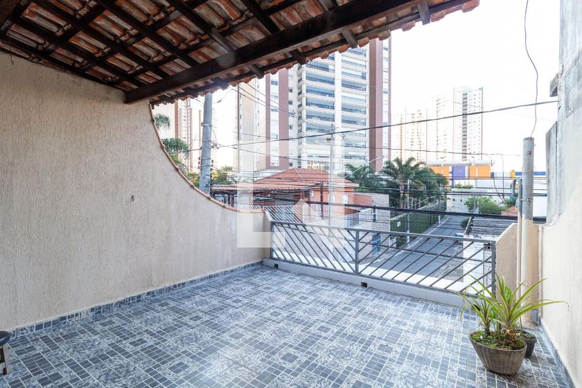 Casa, 2 quartos, 100 m² - Foto 15