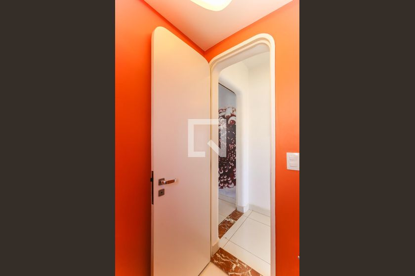 Apartamento, 3 quartos, 177 m² - Foto 89