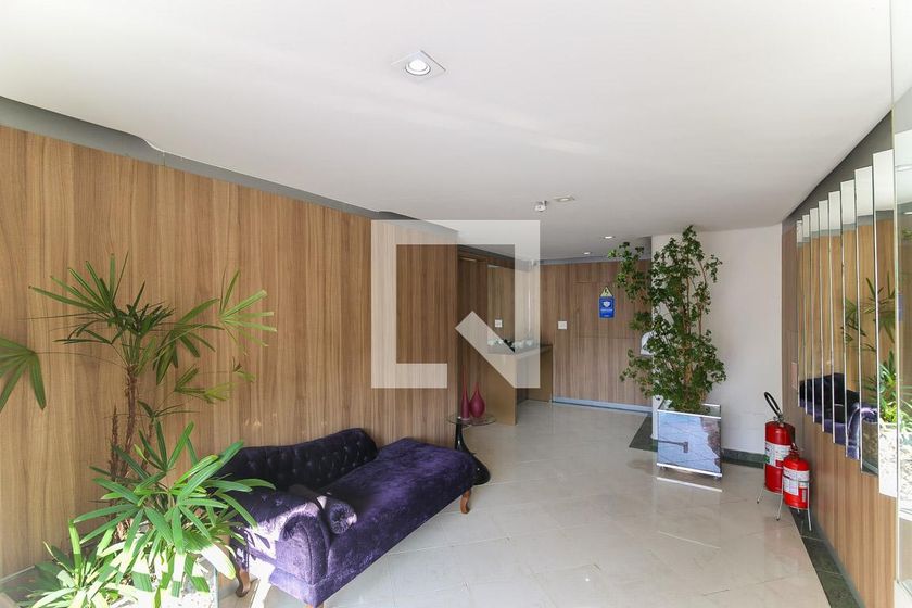 Apartamento, 3 quartos, 177 m² - Foto 119