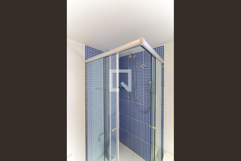 Apartamento, 3 quartos, 177 m² - Foto 47