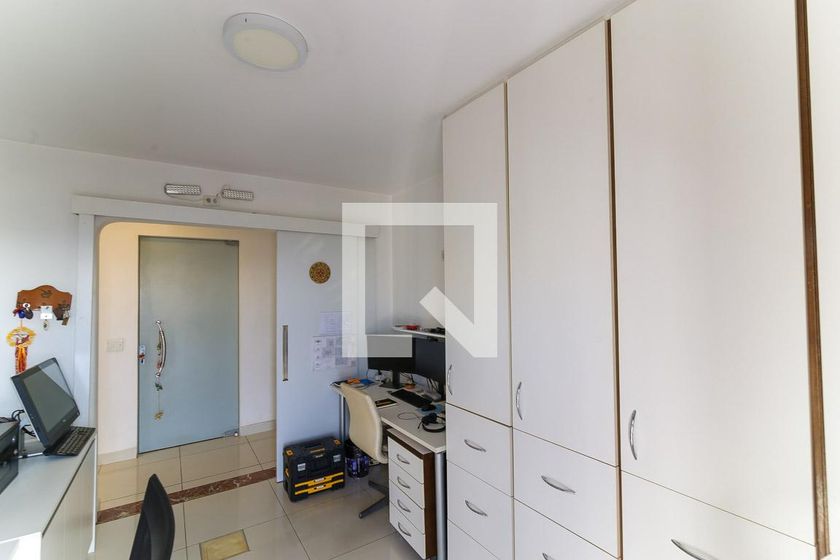 Apartamento, 3 quartos, 177 m² - Foto 29