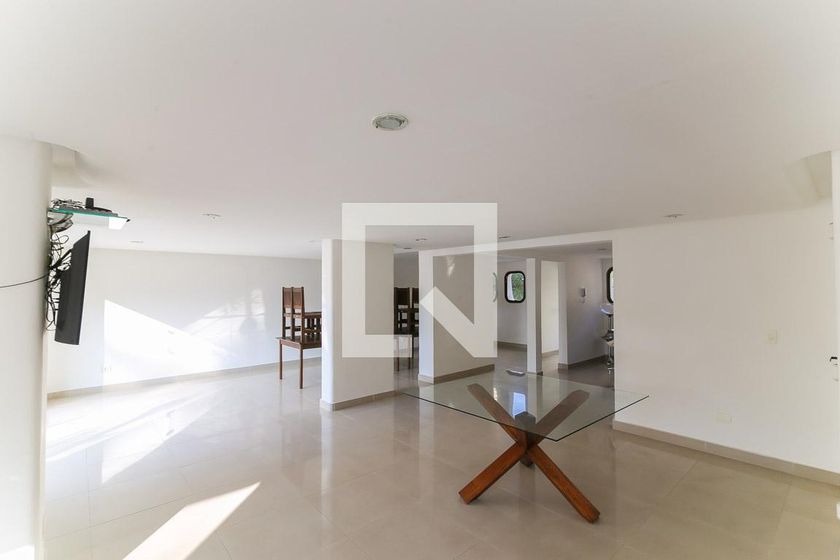 Apartamento, 3 quartos, 177 m² - Foto 129