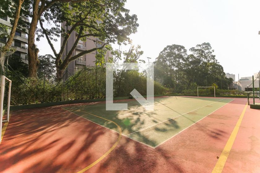 Apartamento, 3 quartos, 177 m² - Foto 127