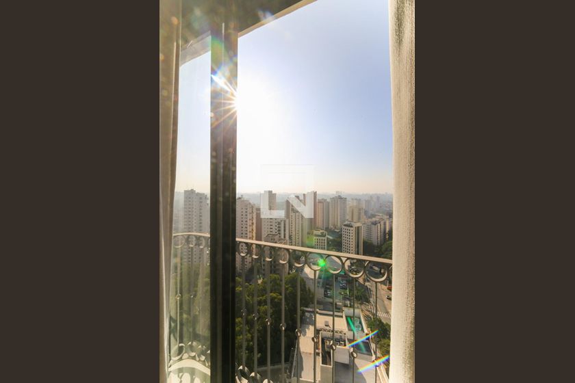 Apartamento, 3 quartos, 177 m² - Foto 41