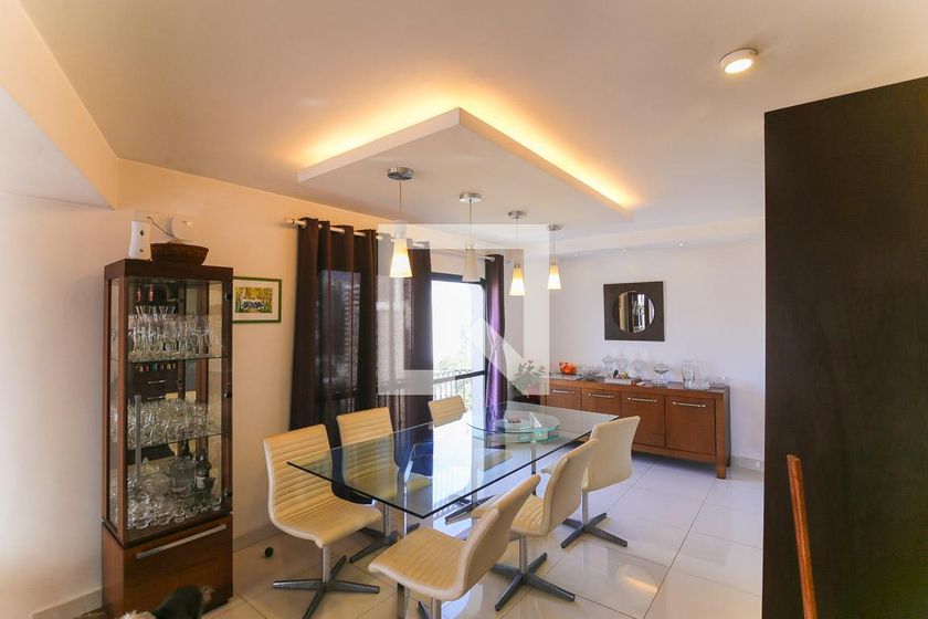 Apartamento, 3 quartos, 177 m² - Foto 19
