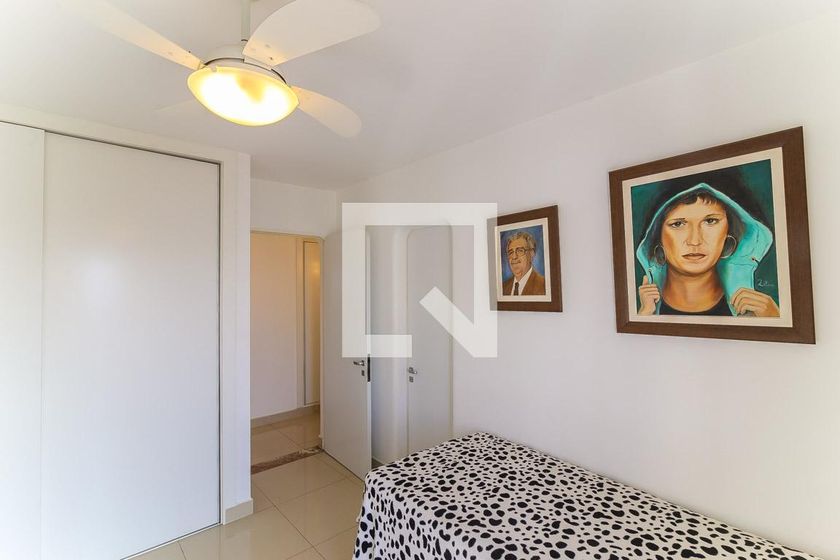 Apartamento, 3 quartos, 177 m² - Foto 37