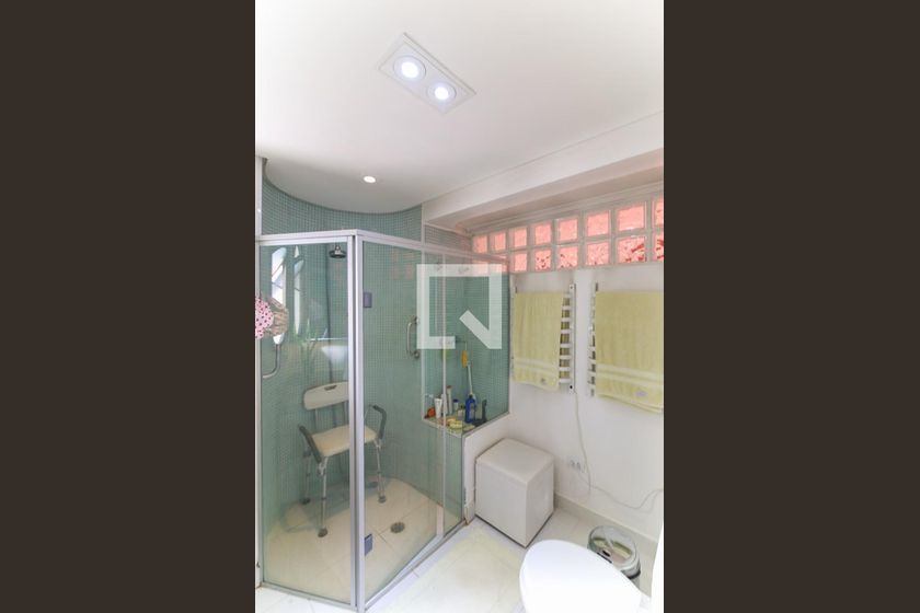 Apartamento, 3 quartos, 177 m² - Foto 81