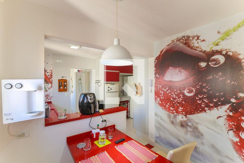 Apartamento, 3 quartos, 177 m² - Foto 93