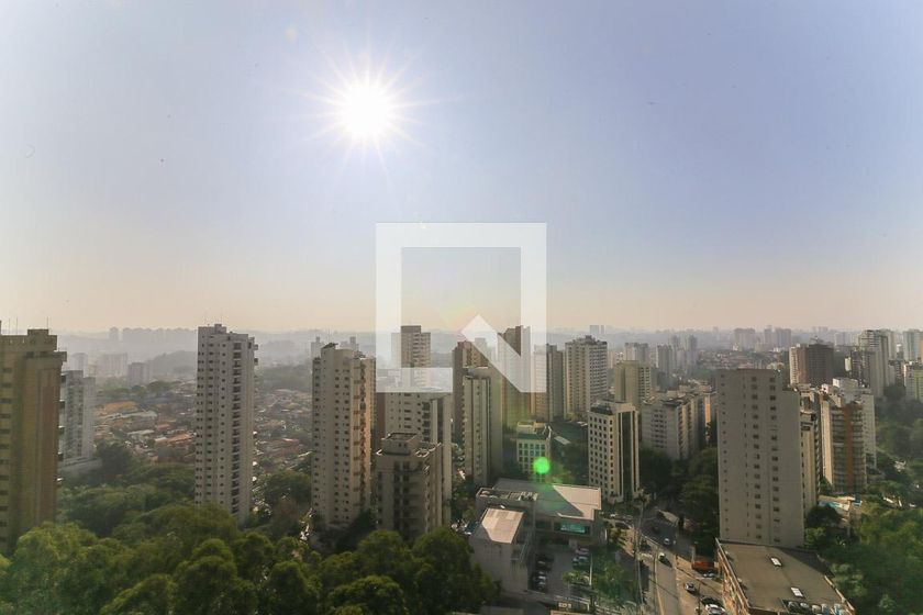 Apartamento, 3 quartos, 177 m² - Foto 15