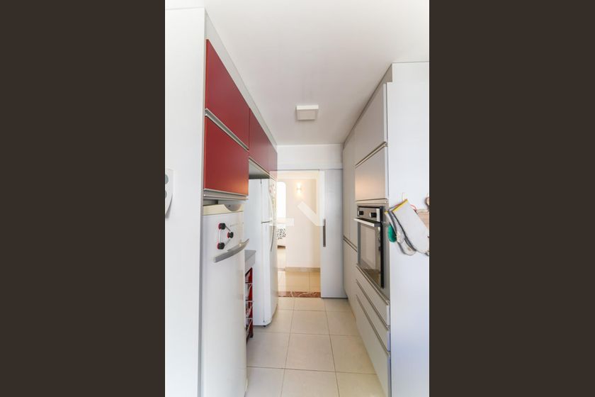 Apartamento, 3 quartos, 177 m² - Foto 97