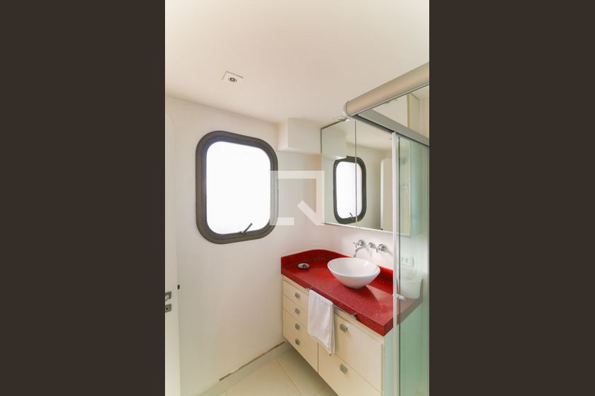 Apartamento, 3 quartos, 177 m² - Foto 69