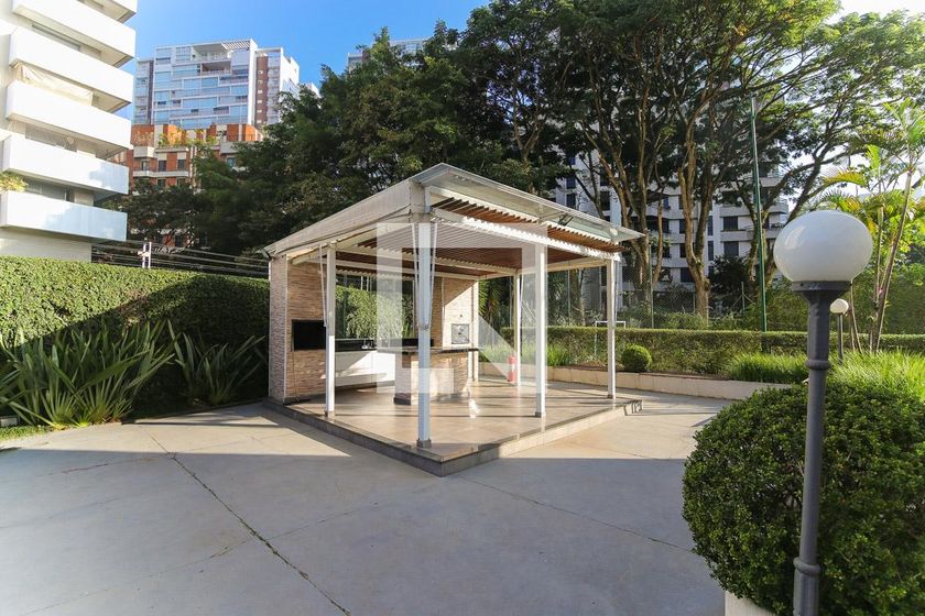 Apartamento, 3 quartos, 177 m² - Foto 125