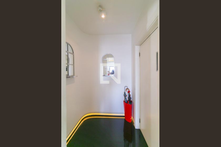 Apartamento, 3 quartos, 177 m² - Foto 115